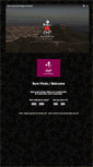 Mobile Screenshot of acpalmela.pt